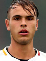 Alessio Riccardi