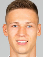 Alex Sobczyk
