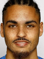 Alexander Jakobsen
