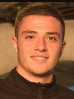 Alexandros Katranis