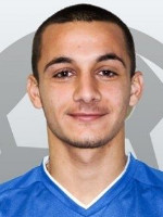 Alexandru Mitrita