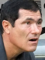 Alexandru Spiridon