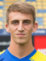 Alexis De Sart