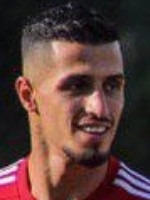 Ali Alipour