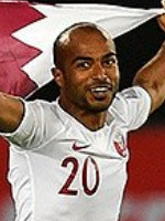 Ali Afif