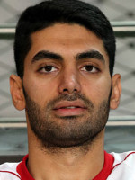 Ali Karimi