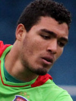 Alvaro Montero