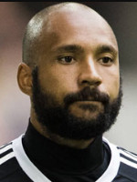Aly Keita