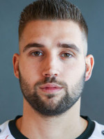 Amar Hodzic