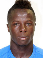 Amath Diedhiou