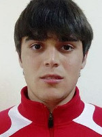 Amil Yunanov