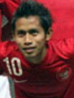 Andik Vermansyah
