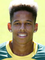 Andre Vidigal