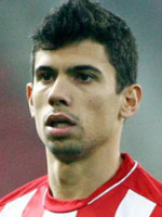 André MARTINS