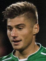 Andreias Calcan