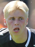 Andreas Sondergaard