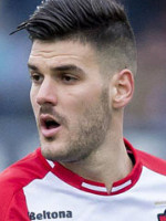 Andrej Lukic