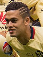 Andres Andrade