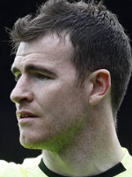 Andy Lonergan
