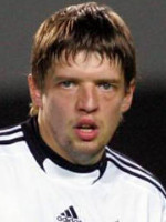 Andrey Gorbunov