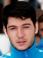 Anel Raskaj