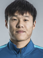 Ang Li