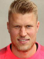 Anssi Jaakkola
