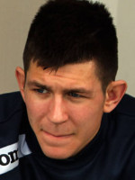 Anton Chichkan