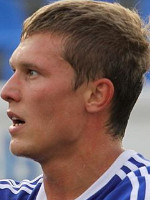 Anton Kobyalko