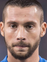 Antonio Jakolis