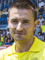 Antonio RUKAVINA