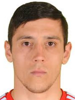 Aram Ayrapetyan