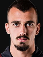 Arbenit Xhemajli