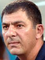 Armen Gyulbudaghyants