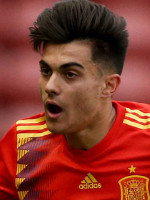 Arnau Puigmal