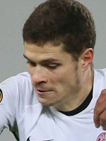 Artem Gromov