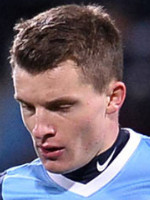 Arvydas NOVIKOVAS