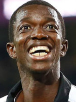 Assan Ceesay
