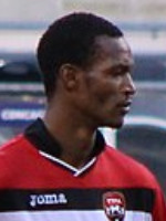 Ataullah Guerra