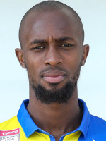 Babacar Diallo