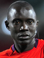 Bakary GASSAMA
