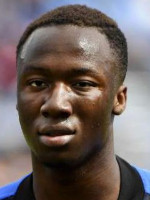 Ballou Tabla