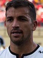 Gabriel Costa