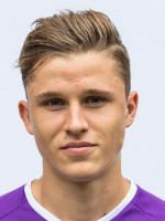 Benedikt Pichler