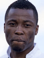 Benjamin Ze Ondo