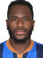 Franck Boli