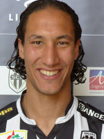 Bilel Mohsni
