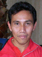 Bima Sakti