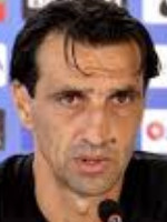 Bogdan Vintila