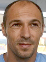 Bogdan Andone